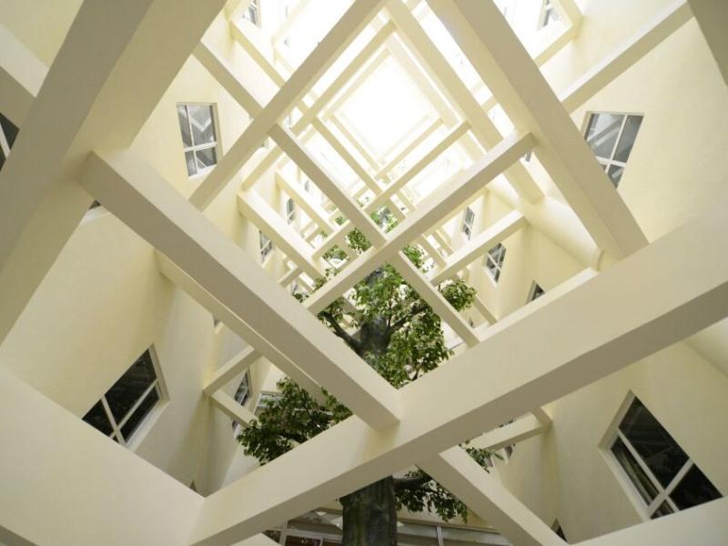 Greentree Inn Dongguan Houjie Business Hotel Εξωτερικό φωτογραφία