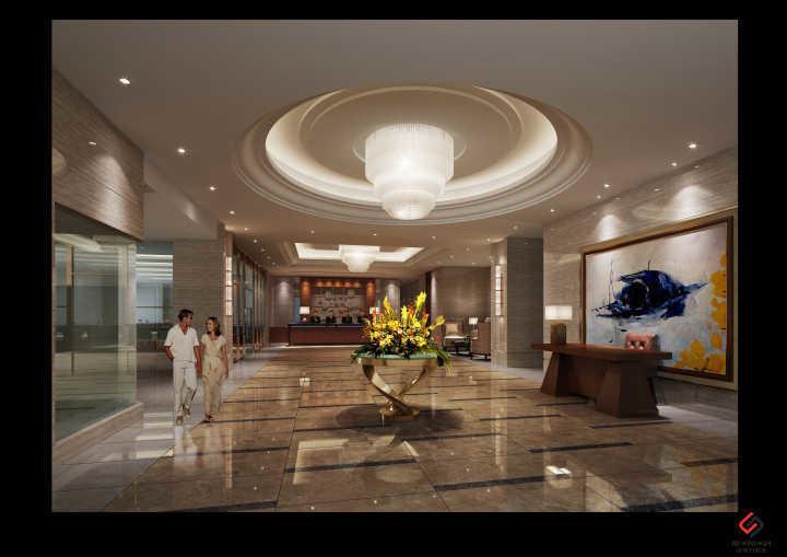 Greentree Inn Dongguan Houjie Business Hotel Εξωτερικό φωτογραφία